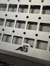 Agency 6 Sprinter Molle Seatback Panel (2019+) - Owl Outdoor