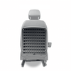 Agency 6 Sprinter Molle Seatback Panel (2019+) - Owl Outdoor