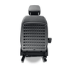 Agency 6 Sprinter Molle Seatback Panel (2019+) - Owl Outdoor