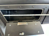 Agency 6 Sprinter Rear Storage Lockers (144" wheelbase) - Owl Outdoor