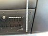 Agency 6 Sprinter Rear Storage Lockers (144" wheelbase) - Owl Outdoor
