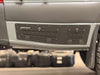 Agency 6 Sprinter Rear Storage Lockers (170" wheelbase) - Owl Outdoor