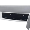 Agency 6 Sprinter Rear Storage Lockers (170" wheelbase) - Owl Outdoor