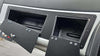 Agency 6 Sprinter Rear Storage Lockers (170" wheelbase) - Owl Outdoor