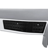 Agency 6 Sprinter Rear Storage Lockers (170" wheelbase) - Owl Outdoor