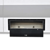 Agency 6 Sprinter Rocker Storage Locker - Owl Outdoor
