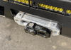 Agency 6 Winch Fairlead 1.5" - Owl Outdoor