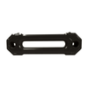 Agency 6 Winch Fairlead 1.5" - Owl Outdoor