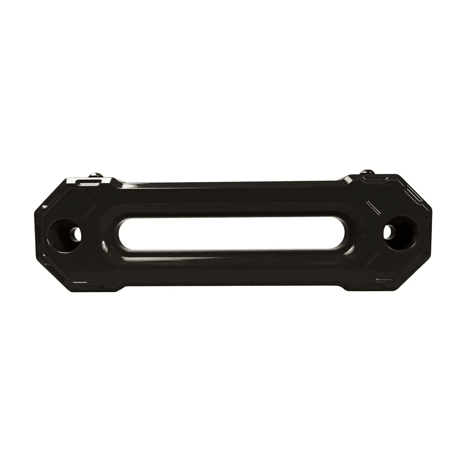 Winch Fairlead 1.5"