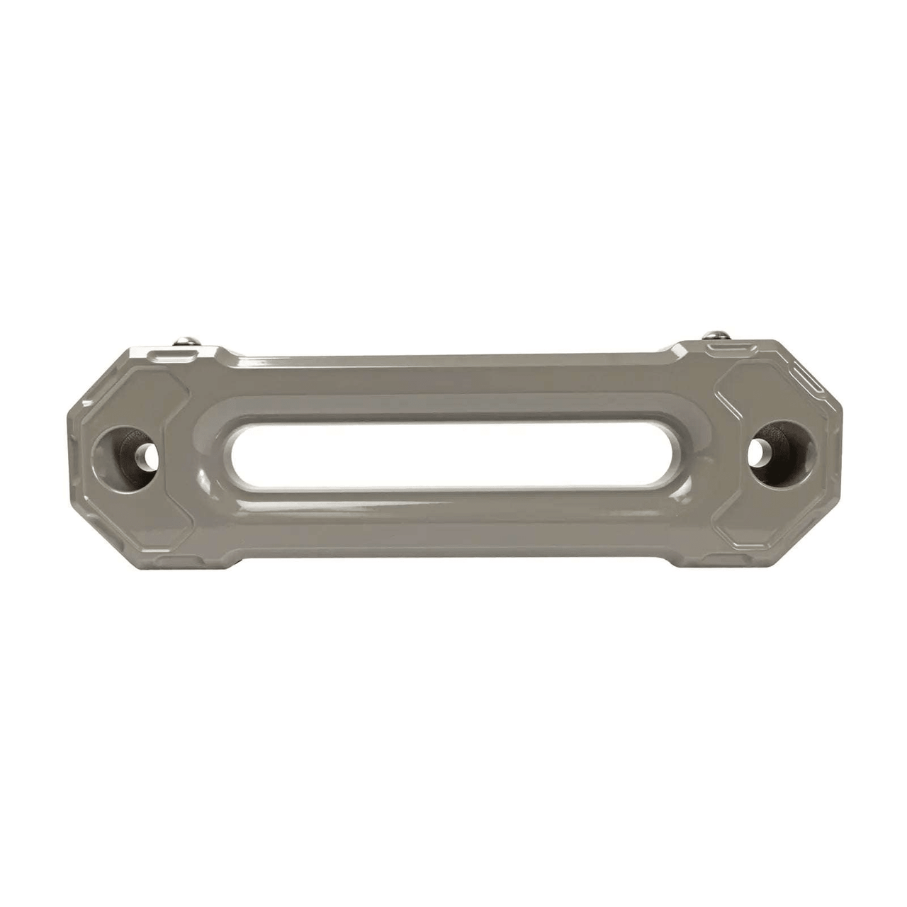 Agency 6 Winch Fairlead 1.5" - Owl Outdoor