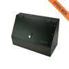 OpenBox #1: Seat Back Locker for Sprinter Storage