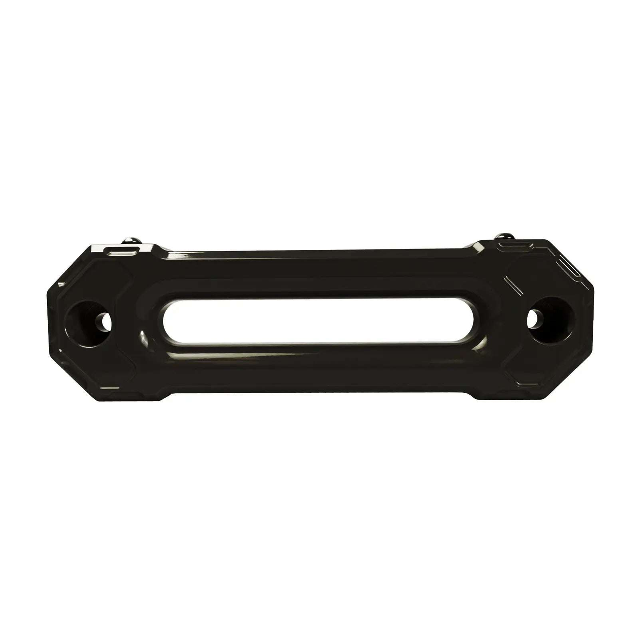 Agency6 Winch Fairlead 1.5" - Owl Outdoors