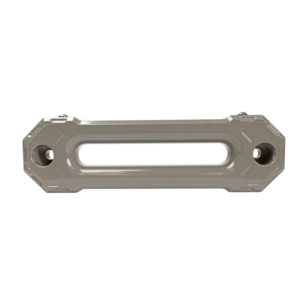 Winch Fairlead 1.5" – view 2