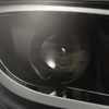 AlphaRex Sprinter Headlights : LUXX-Series LED Projector 2019+ - Owl Outdoor