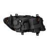AlphaRex Sprinter Headlights : LUXX-Series LED Projector 2019+ - Owl Outdoor