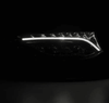 AlphaRex Sprinter Headlights : NOVA-Series LED Projector 2019+ - Owl Outdoor