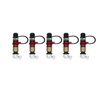 Apex XL Rapid Deflator Valves - Owl Outdoors
