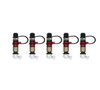 Apex XL Rapid Deflator Valves - Owl Outdoor