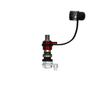 Apex XL Rapid Deflator Valves - Owl Outdoor