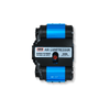 ARB Air Compressor : On-Board Twin 12 Volt - Owl Outdoor