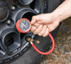 ARB E-Z Tire Deflator - Owl Outdoor
