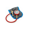 ARB E-Z Tire Deflator - Owl Outdoor