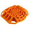 ARB Hydraulic Jack Base - Owl Outdoor