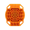 ARB Hydraulic Jack Base - Owl Outdoor