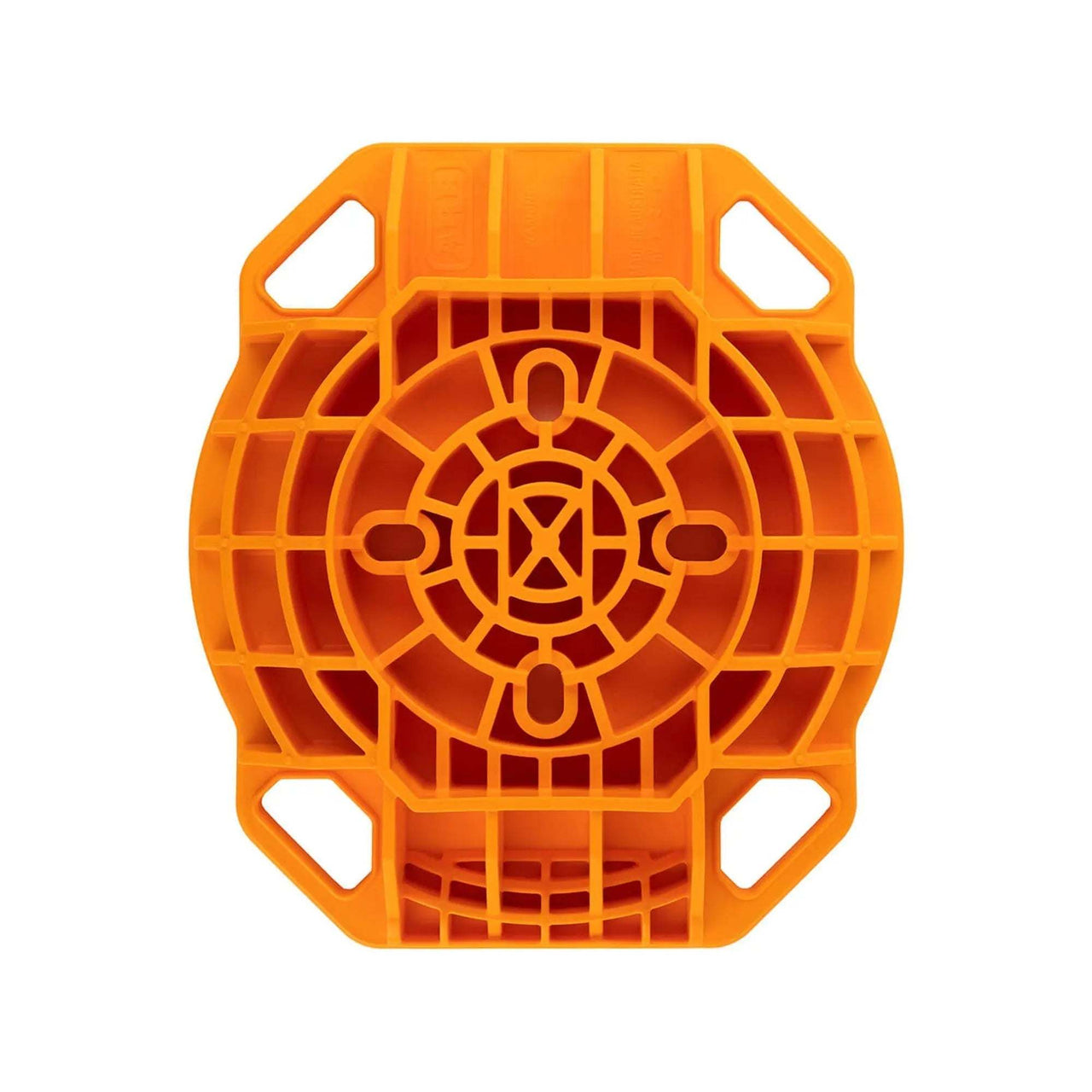 ARB Hydraulic Jack Base - Owl Outdoor