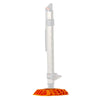 ARB Hydraulic Jack Base - Owl Outdoor