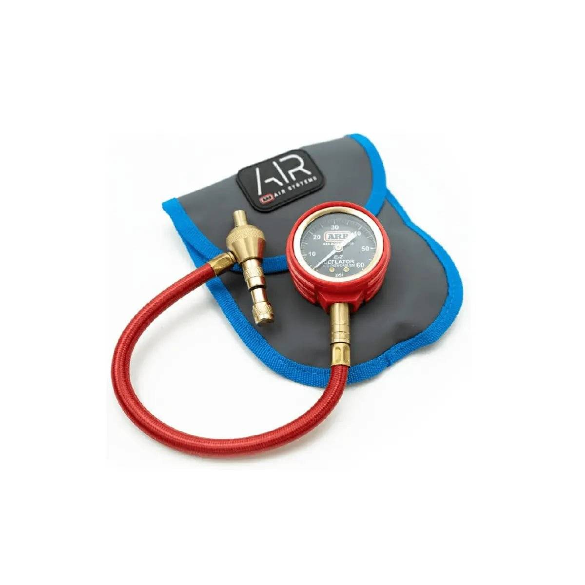 E-Z Tire Deflator – view 2