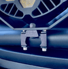 Axia Light Mount - Owl Outdoor