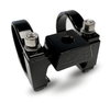 Axia Light Mount - Owl Outdoor