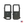 B2 Flex: Sprinter Full Rear Door Carrier (2019+) Carriers – view 5
