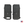 B2 Flex: Sprinter Full Rear Door Carrier (2019+) Carriers – view 4