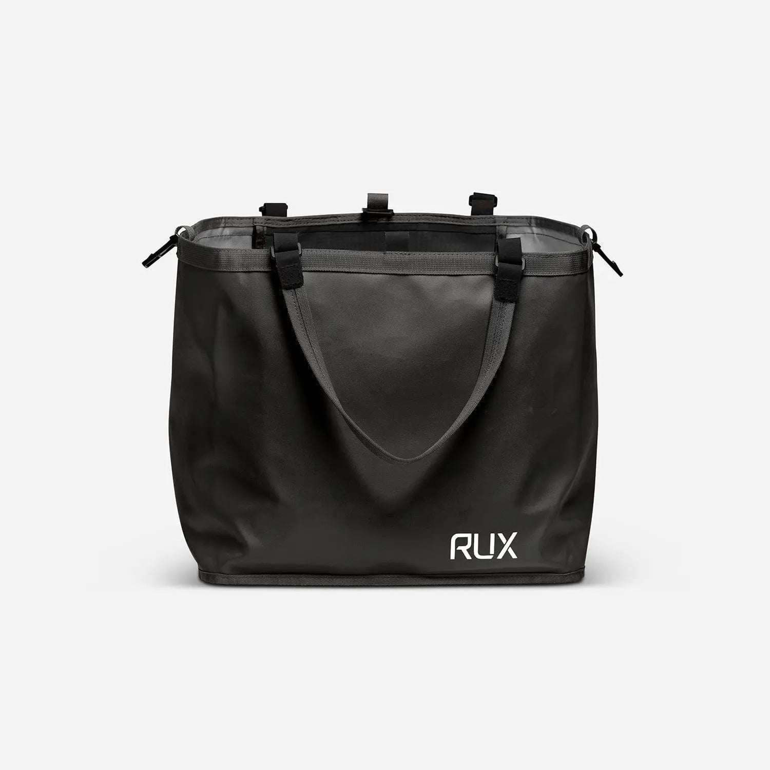 RUX 25L Bag