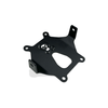 LP4 Grille Light Mounts for INEOS Grenadier, rally-inspired lighting accessory.
