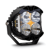 Baja Designs LP4 (Pair) - Owl Outdoor