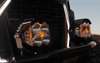 Baja Designs LP4 (Pair) - Owl Outdoor
