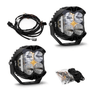 Baja Designs LP4 (Pair) - Owl Outdoor