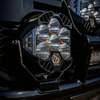 Baja Designs LP6 LED Light - Owl Outdoor
