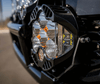 Baja Designs LP6 LED Light - Owl Outdoor