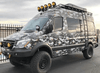 Baja Designs LP9 Sport LED Light - Owl Outdoor