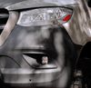 Baja Designs Sprinter Fog Light Upgrade - Owl Outdoor