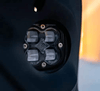 Baja Designs Sprinter Fog Light Upgrade - Owl Outdoor