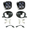 Baja Designs Sprinter Fog Light Upgrade - Owl Outdoor