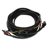 Baja Designs Wiring Harness for LP9 and LP6 (Pair) - Owl Outdoor