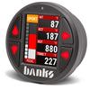 Banks Power iDash Pro PedalMonster Upgrade Kit for Sprinter - Owl Outdoor