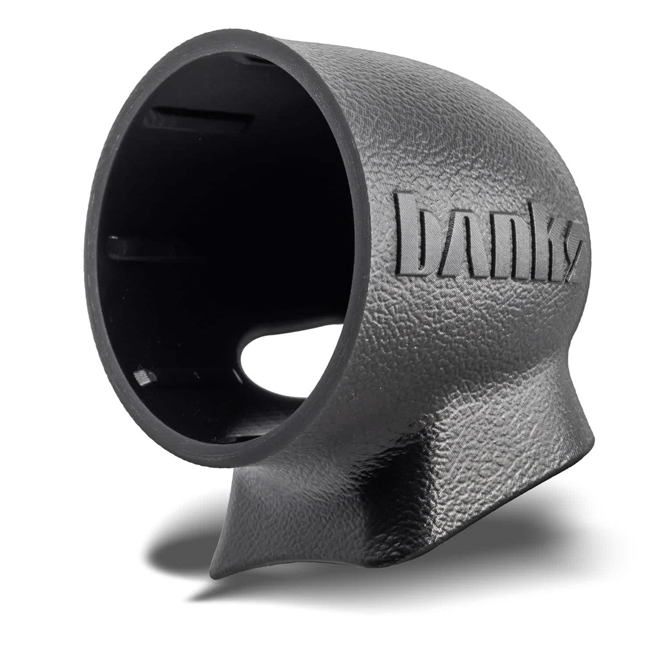 Banks Power iDash Stealth Pod Mount for 2019-2026 Sprinter - Owl Outdoor