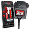 Banks Power Pedal Monster Torque Response Controller for Sprinter - Owl Outdoor